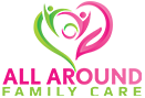 All Around Family Care